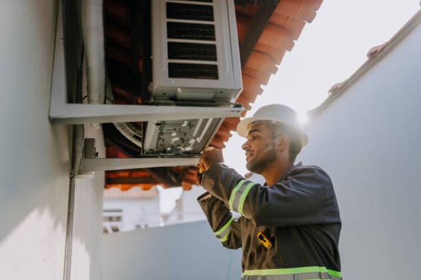 Best HVAC emergency services  in Winthrop, MN
